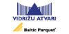 Vidrižu Atvari, Kontakti.lv